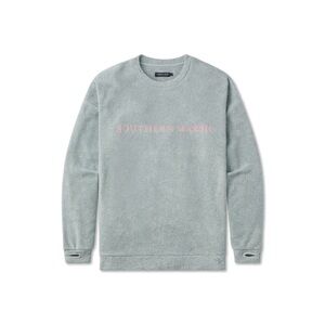 Southern Marsh Women’s Sea Foam Sweater